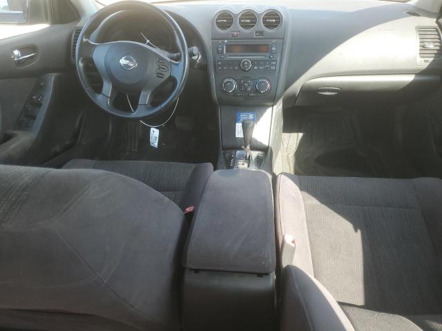 Photo 8 from auction – 2011 NISSAN ALTIMA BAS with VIN 1N4AL2AP6BC135266