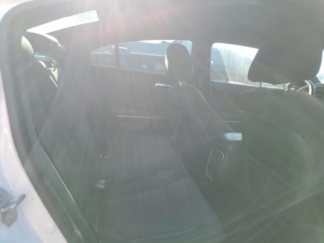 Photo 10 from auction – 2015 DODGE CHARGER SE with VIN 2C3CDXBG0FH771233