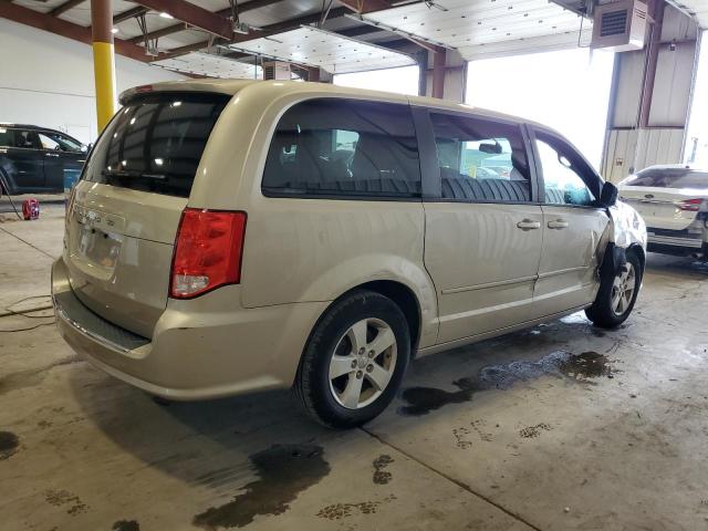 Photo 3 from auction – 2016 DODGE GRAND CARA with VIN 2C4RDGBG0GR236629