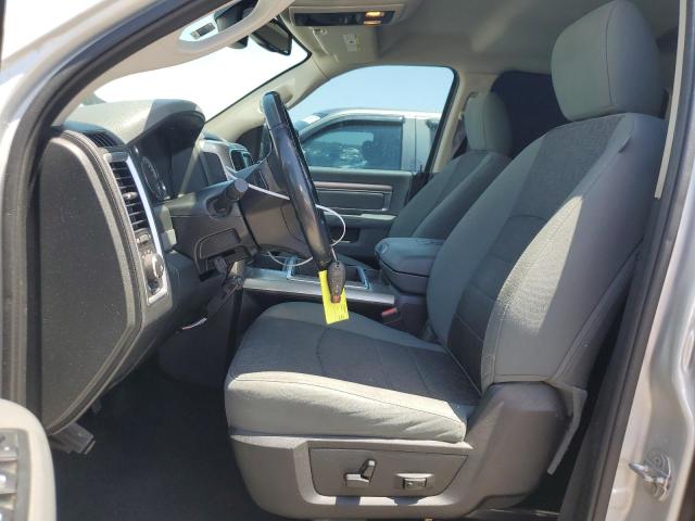 Photo 7 from auction – 2015 RAM 1500 SLT with VIN 1C6RR7LT6FS628371