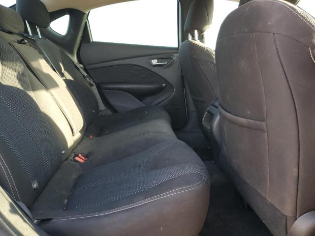 Photo 10 from auction – 2015 DODGE DART SXT with VIN 1C3CDFBH8FD201450