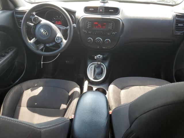 Photo 8 from auction – 2015 KIA SOUL with VIN KNDJN2A23F7775765