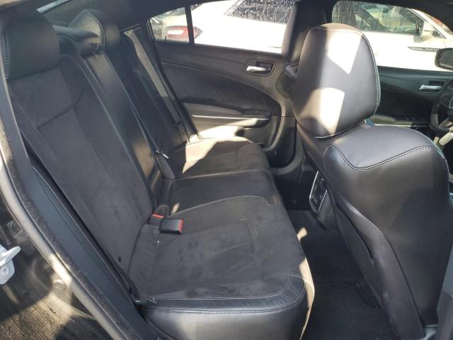 Photo 10 from auction – 2020 DODGE CHARGER SC with VIN 2C3CDXGJ4LH111518