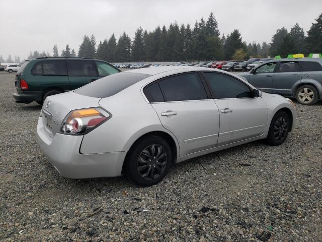 Снимка 3 от търг – 2011 NISSAN ALTIMA BAS с VIN 1N4AL2APXBN486167