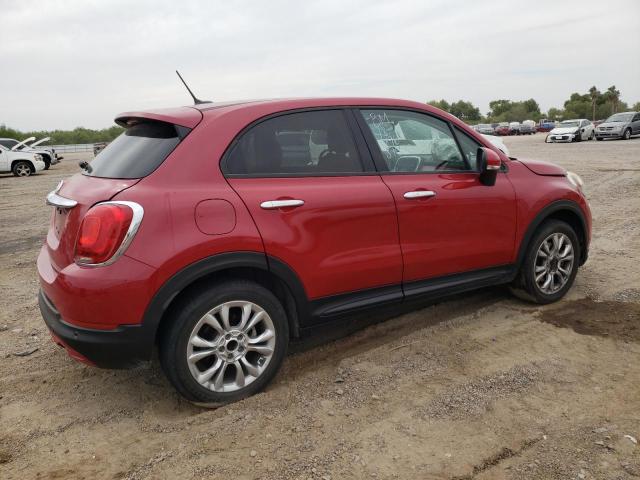 Photo 3 from auction – 2016 FIAT 500X EASY with VIN ZFBCFXBT5GP365841