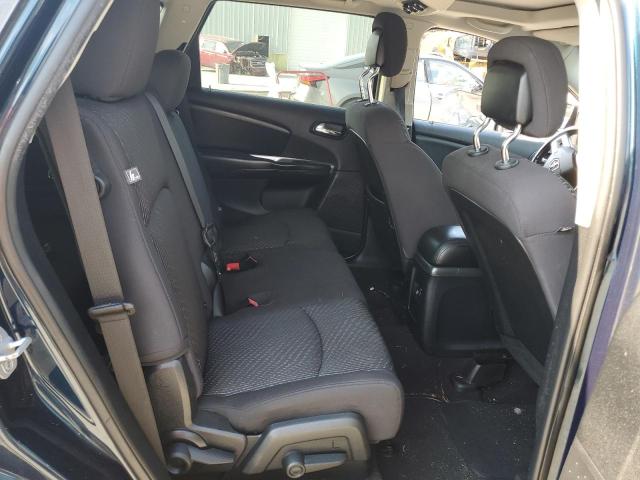 Photo 11 from auction – 2013 DODGE JOURNEY SX with VIN 3C4PDDBG2DT601858