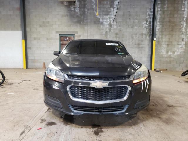 Photo 5 from auction – 2015 CHEVROLET MALIBU LS with VIN 1G11B5SL4FF156978