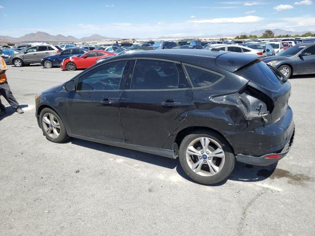 Снимка 2 от търг – 2013 FORD FOCUS SE с VIN 1FADP3K28DL335272