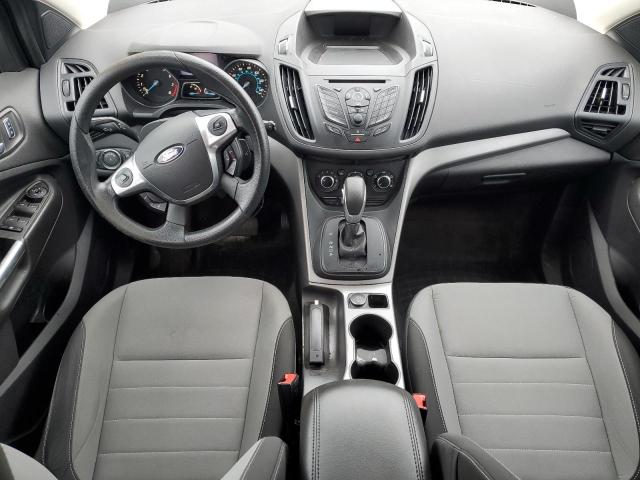 Photo 8 from auction – 2014 FORD ESCAPE SE with VIN 1FMCU9GX5EUD15946