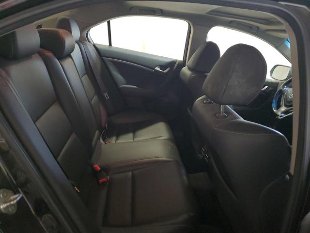 Photo 10 from auction – 2012 ACURA TSX with VIN JH4CU2F45CC022360