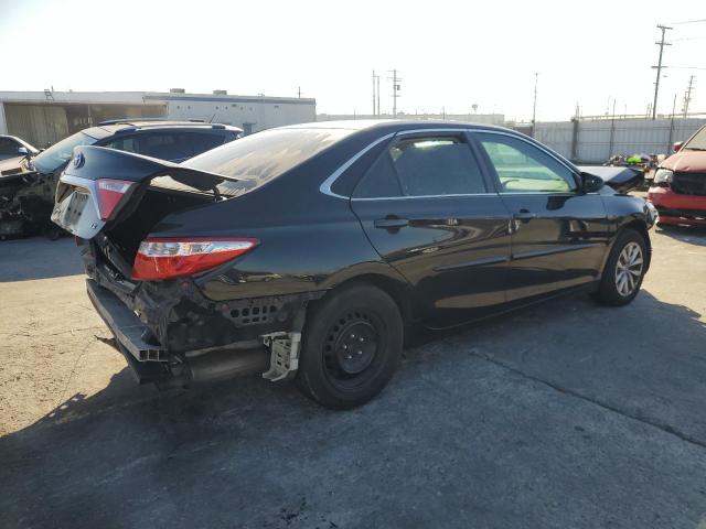 Photo 3 from auction – 2016 TOYOTA CAMRY LE with VIN 4T1BF1FK1GU562297