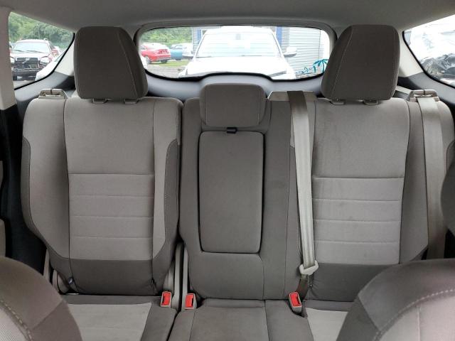 Photo 10 from auction – 2016 FORD ESCAPE SE with VIN 1FMCU0GX4GUA04507