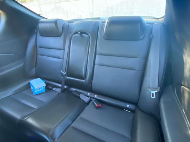 Photo 6 from auction – 2007 CHEVROLET MONTE CARL with VIN 2G1WL15C279419955