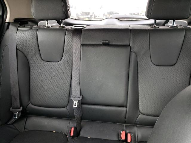 Photo 10 from auction – 2021 BUICK ENCORE GX with VIN KL4MMFSL8MB129088