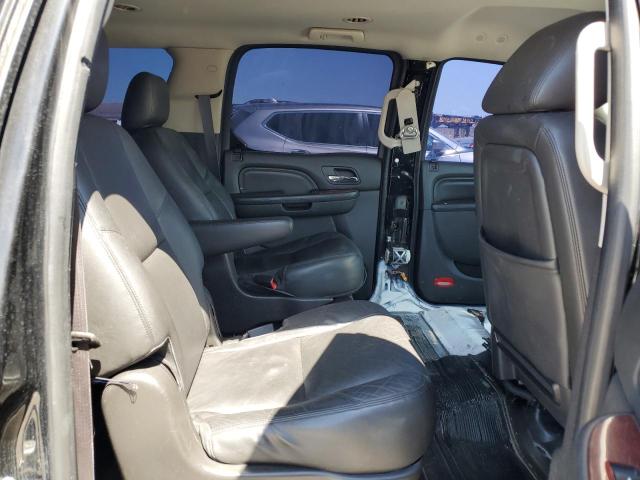 Photo 11 from auction – 2013 CADILLAC ESCALADE E with VIN 1GYS4GEF5DR188125