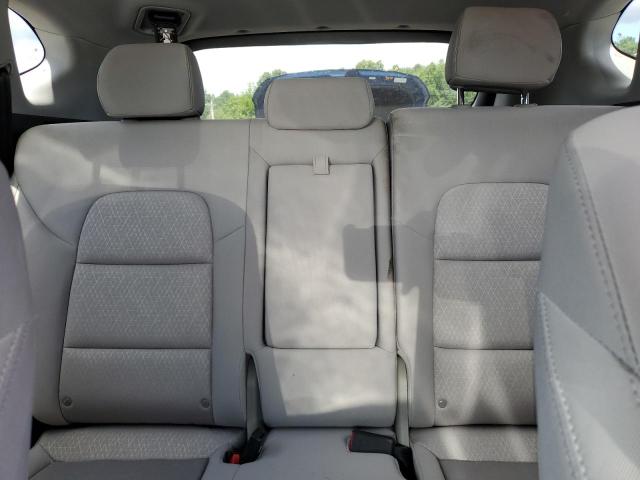 Photo 10 from auction – 2018 HYUNDAI TUCSON VAL with VIN KM8J3CA20JU796574