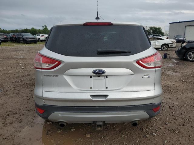 Photo 6 from auction – 2014 FORD ESCAPE SE with VIN 1FMCU9G97EUC48767