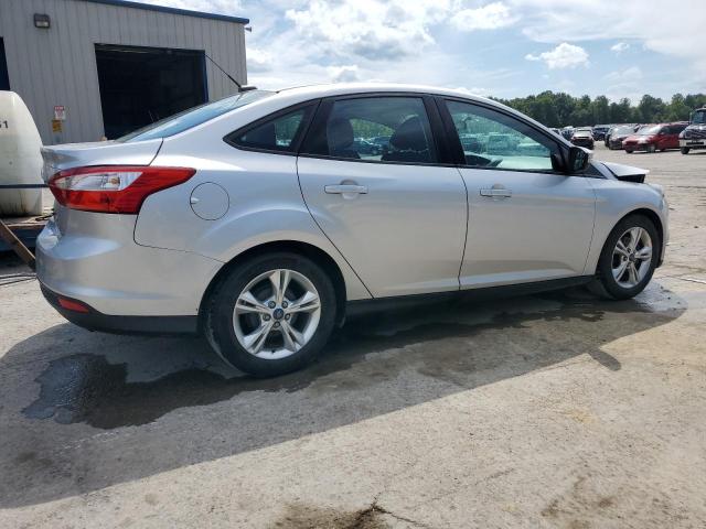 Photo 3 from auction – 2014 FORD FOCUS SE with VIN 1FADP3F29EL269696