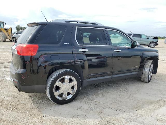 Photo 3 from auction – 2011 GMC TERRAIN SL with VIN 2CTFLXE51B6283022