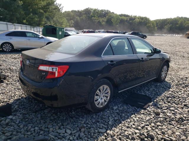Photo 3 from auction – 2014 TOYOTA CAMRY L with VIN 4T1BF1FK0EU319478