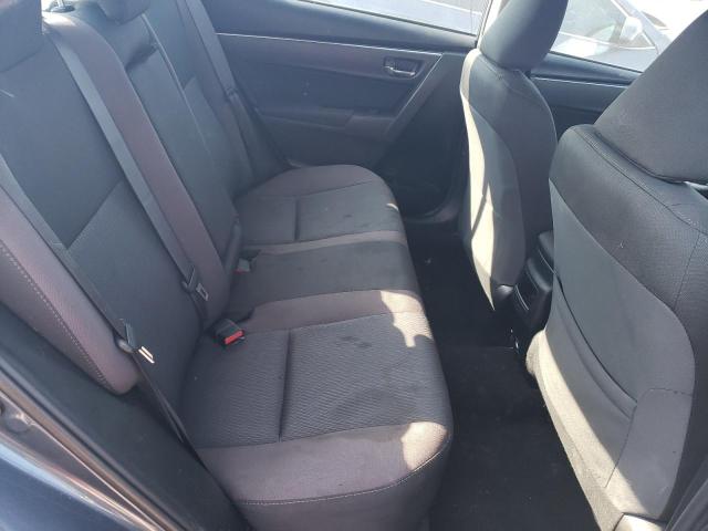 Photo 10 from auction – 2018 TOYOTA COROLLA L with VIN 2T1BURHE7JC082074