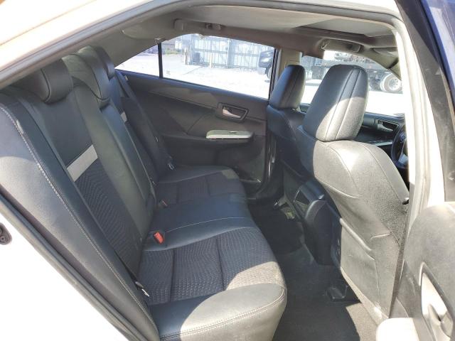Photo 10 from auction – 2012 TOYOTA CAMRY BASE with VIN 4T1BF1FK1CU563167
