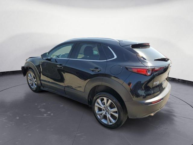 Photo 2 from auction – 2023 MAZDA CX-30 PREM with VIN 3MVDMBDM6PM527044