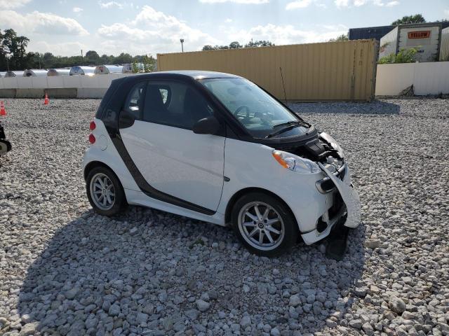 Photo 4 from auction – 2014 SMART FORTWO with VIN WMEEJ9AA1EK773555