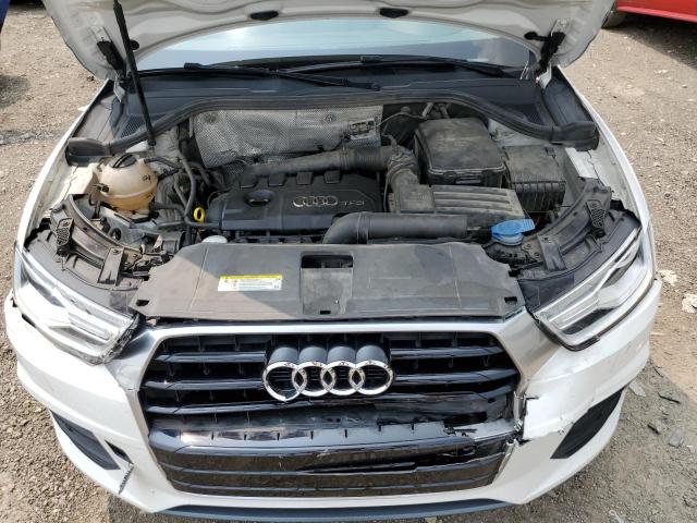 Photo 12 from auction – 2017 AUDI Q3 PREMIUM with VIN WA1BCCFSXHR015309