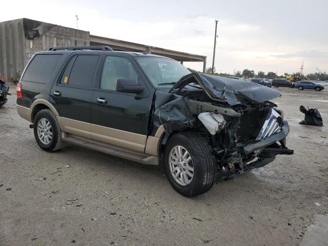 Photo 4 from auction – 2012 FORD EXPEDITION with VIN 1FMJU1H52CEF41049