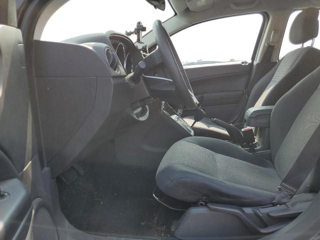 Photo 7 from auction – 2010 DODGE CALIBER SX with VIN 1B3CB4HA6AD651950