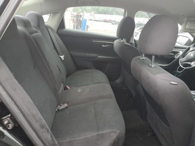 Photo 10 from auction – 2014 NISSAN ALTIMA 2.5 with VIN 1N4AL3AP4EC195282