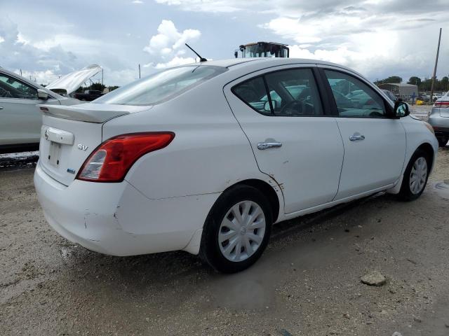 Photo 3 from auction – 2013 NISSAN VERSA S with VIN 3N1CN7AP1DL845339