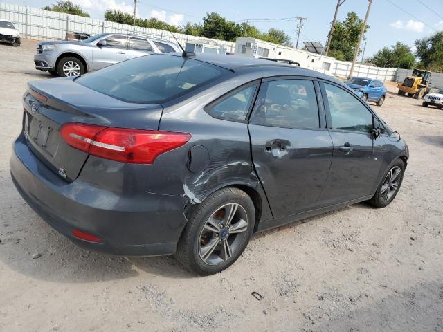 Photo 3 from auction – 2016 FORD FOCUS SE with VIN 1FADP3FE2GL379311