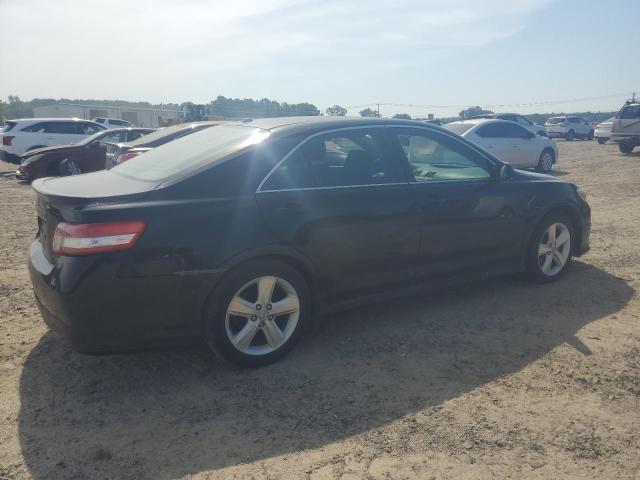 Foto 3 de la subasta – 2011 TOYOTA CAMRY BASE con VIN 4T1BF3EK5BU186404