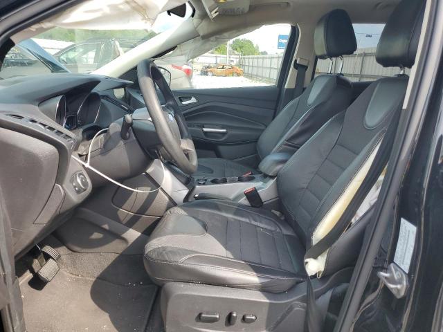 Photo 7 from auction – 2016 FORD ESCAPE SE with VIN 1FMCU0G90GUB87731