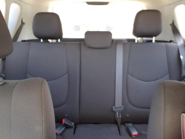 Photo 10 from auction – 2012 KIA SOUL with VIN KNDJT2A52C7403622