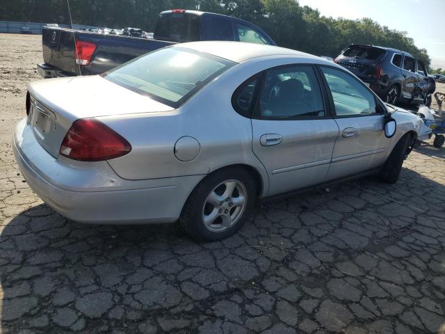 Zdjęcie 3 z aukcji – 2003 FORD TAURUS SES z VIN 1FAFP55U63A136328
