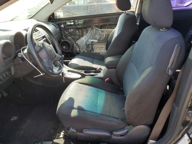 Photo 7 from auction – 2006 TOYOTA SCION TC with VIN JTKDE177660136386