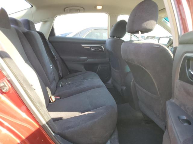 Photo 10 from auction – 2013 NISSAN ALTIMA 2.5 with VIN 1N4AL3AP9DN462807