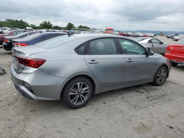 Photo 3 from auction – 2022 KIA FORTE FE with VIN 3KPF24AD5NE469225