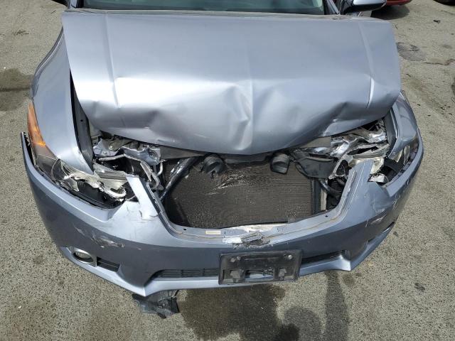 Photo 11 from auction – 2013 ACURA TSX TECH with VIN JH4CU2F60DC011575