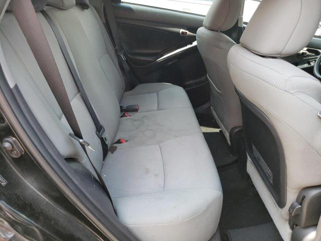 Photo 10 from auction – 2010 TOYOTA COROLLA MA with VIN 2T1KE4EE7AC037544