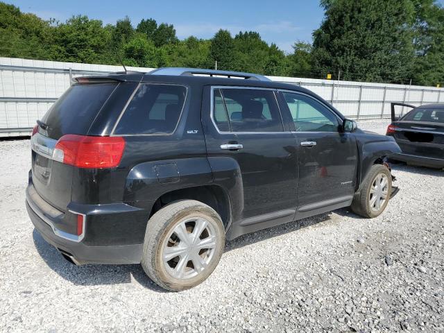 Фото 3 с аукциона – 2016 GMC TERRAIN SL с VIN 2GKFLPE30G6126524