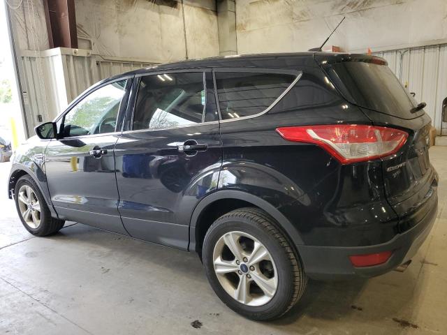 Photo 2 from auction – 2016 FORD ESCAPE SE with VIN 1FMCU0GX4GUA36504