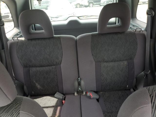 Photo 10 from auction – 2002 TOYOTA RAV4 with VIN JTEGH20VX20078346