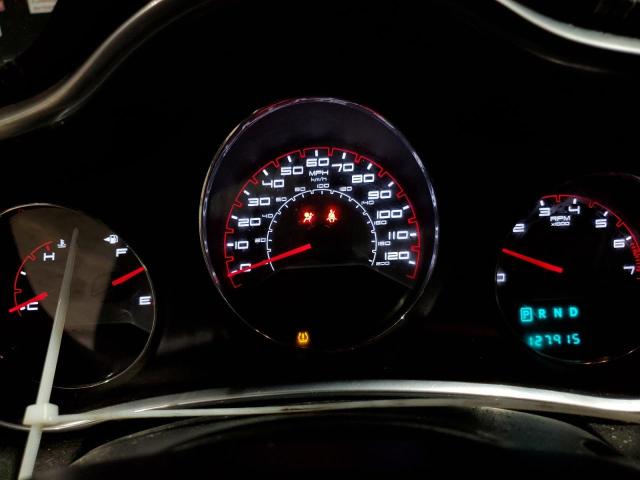 Снимка 9 от търг – 2013 DODGE AVENGER SE с VIN 1C3CDZAB8DN667286