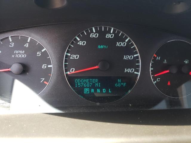 Photo 9 from auction – 2014 CHEVROLET IMPALA LIM with VIN 2G1WB5E37E1181784