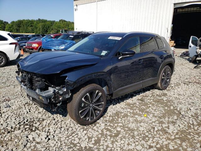 Photo 1 from auction – 2023 MAZDA CX-50 PREM with VIN 7MMVABDYXPN125325