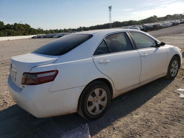 Photo 3 from auction – 2009 TOYOTA CAMRY BASE with VIN 4T1BE46K59U815208